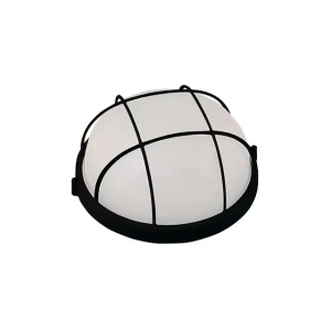 Corp de iluminat fc-1 100 w e27 220 - 240 v ip54 kasan