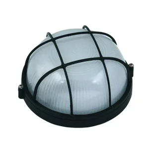 Corp de iluminat fc-1 60 w e27 220 - 240 v ip54 kasan