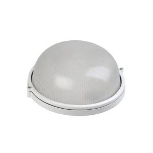 Corp de iluminat fc-2 100 w e27 220 - 240 v ip54 kasan