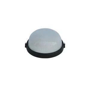Corp de iluminat fc-2 100 w e27 220 - 240 v ip54 kasan