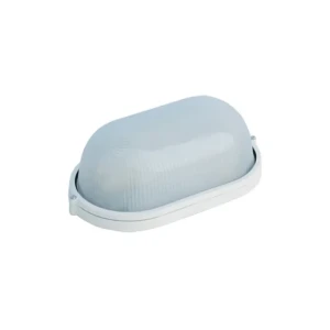 Corp de iluminat fc-4 100 w e27 220 - 240 v ip54 kasan