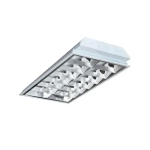 Felinar hl180 40 w g13 2000 lm 220 - 240 v horoz ip20