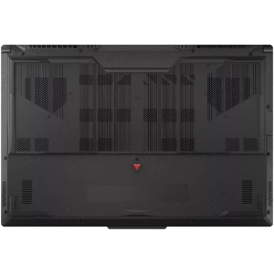 Игровой ноутбук 17,3" asus tuf gaming a17 fa707nvr, mecha gray, amd ryzen 7 7435hs, 16гб/1024гб, без ос Thumbnail 6