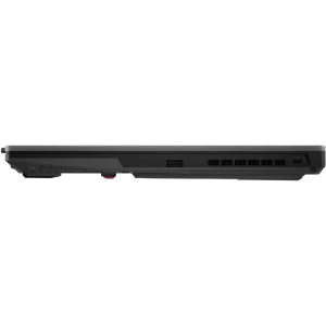 Игровой ноутбук 17,3" asus tuf gaming a17 fa707nvr, mecha gray, amd ryzen 7 7435hs, 16гб/1024гб, без ос Thumbnail 9