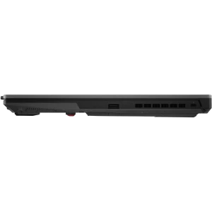 Laptop gaming 17,3" asus tuf gaming a17 fa707nvr, mecha gray, amd ryzen 7 7435hs, 16gb/1024gb, fără so Thumbnail 2