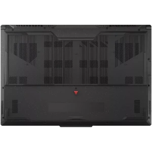 Laptop gaming 17,3" asus tuf gaming a17 fa707nvr, mecha gray, amd ryzen 7 7435hs, 16gb/1024gb, fără so Thumbnail 8