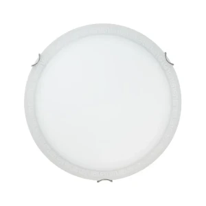 Corp de iluminat karat 60 w 220 - 240 v ip20 dekora