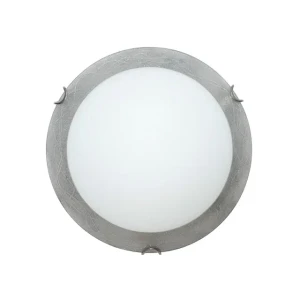 Corp de iluminat miraj 60 w 220 - 240 v ip20 dekora