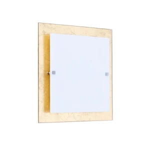 Светильник mechta 60 вт e27 ip20 220 - 240 в dekora