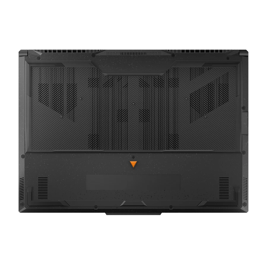 Laptop gaming 16" asus tuf gaming f16 fx607vu, mecha gray, intel core i7-13620h, 16gb/1024gb, fără so 3