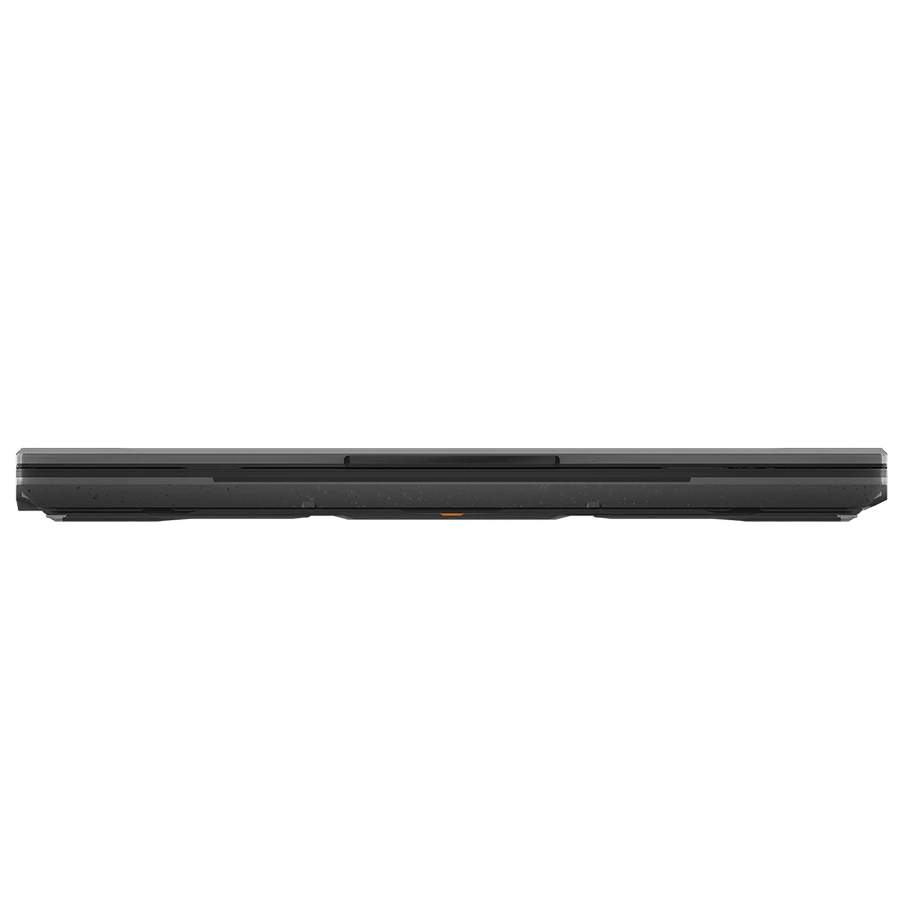 Laptop gaming 16" asus tuf gaming f16 fx607vu, mecha gray, intel core i7-13620h, 16gb/1024gb, fără so 5