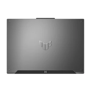 Laptop gaming 16" asus tuf gaming f16 fx607vu, mecha gray, intel core i7-13620h, 16gb/1024gb, fără so Thumbnail 15