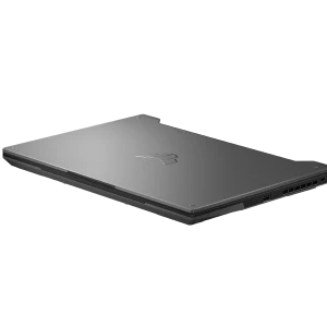 Laptop gaming 16" asus tuf gaming f16 fx607vu, mecha gray, intel core i7-13620h, 16gb/1024gb, fără so Thumbnail 7