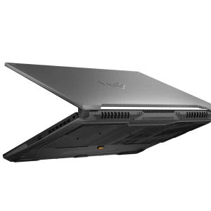 Laptop gaming 16" asus tuf gaming f16 fx607vu, mecha gray, intel core i7-13620h, 16gb/1024gb, fără so Thumbnail 13