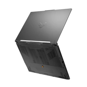 Laptop gaming 16" asus tuf gaming f16 fx607vu, mecha gray, intel core i7-13620h, 16gb/1024gb, fără so Thumbnail 10