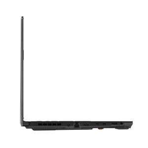 Laptop gaming 16" asus tuf gaming f16 fx607vu, mecha gray, intel core i7-13620h, 16gb/1024gb, fără so Thumbnail 16