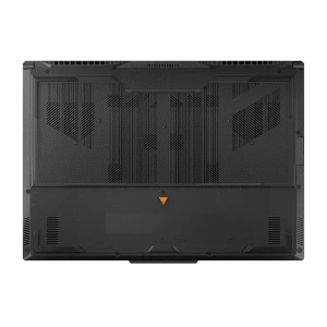 Laptop gaming 16" asus tuf gaming f16 fx607vu, mecha gray, intel core i7-13620h, 16gb/1024gb, fără so Thumbnail 3