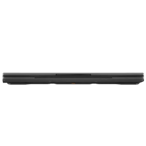 Laptop gaming 16" asus tuf gaming f16 fx607vu, mecha gray, intel core i7-13620h, 16gb/1024gb, fără so Thumbnail 5
