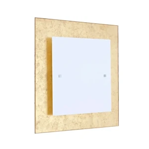Corp de iluminat mria 60 w e27 ip20 220 - 240 v dekora