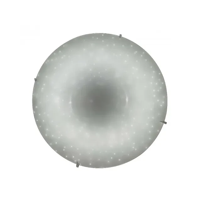 Felinar led stele 60 w 220 - 240 v ip20 dekora 2