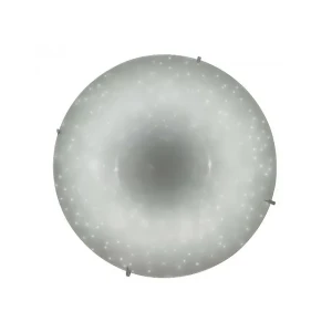 Felinar led stele 60 w 220 - 240 v ip20 dekora Thumbnail 2