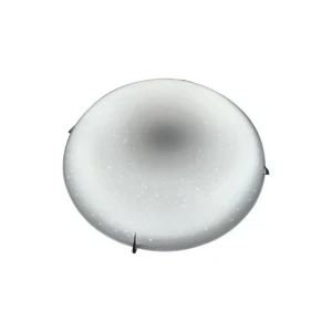 Felinar led stele 60 w 220 - 240 v ip20 dekora Thumbnail 1