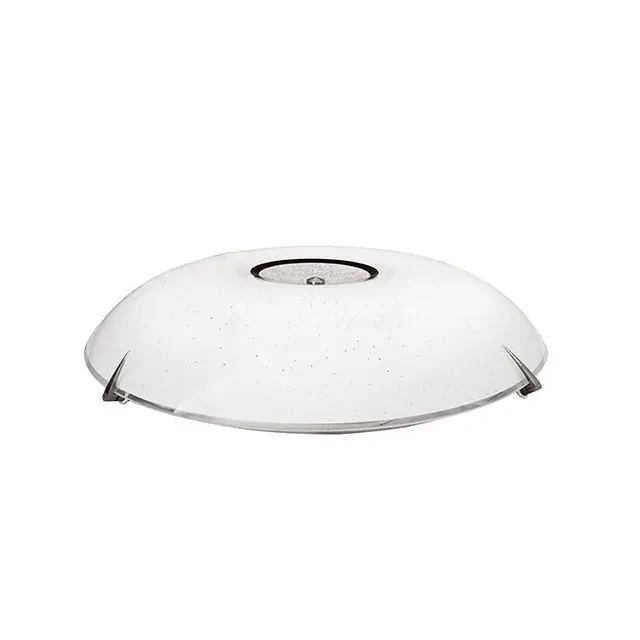 Felinar led univers 60 w 220 - 240 v ip20 dekora 2