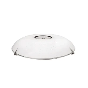 Felinar led univers 60 w 220 - 240 v ip20 dekora Thumbnail 2