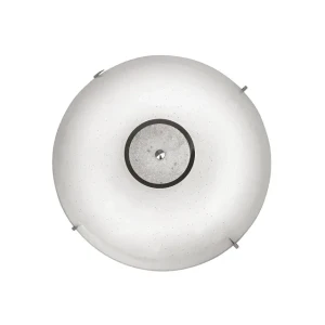 Felinar led univers 60 w 220 - 240 v ip20 dekora