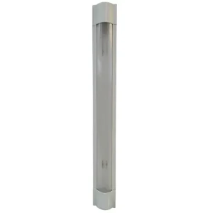 Corp de iluminat led jm-97-1 36 w 220 - 240 v elmos ip20