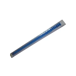 Corp de iluminat jm-97-1 36 w 220 - 240 v elmos ip20