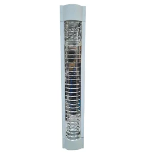 Corp de iluminat led jm-97-1 36 w 220 - 240 v elmos ip20