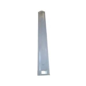 Corp de iluminat jm-97-2 36 w 220 - 240 v elmos