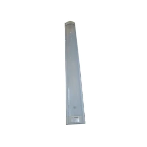 Corp de iluminat led jm-97-2 36 w 220 - 240 v elmos