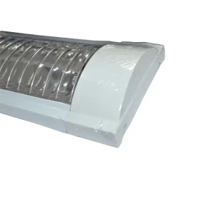 Corp de iluminat led jm-99-2 wqk 18 w g13 220 - 240 v elmos ip20