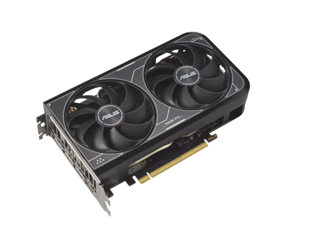Navigator pc10183 // игровой пк i5-12400f b760m 16gb nvme 1tb rtx4060 8gb 800w 5