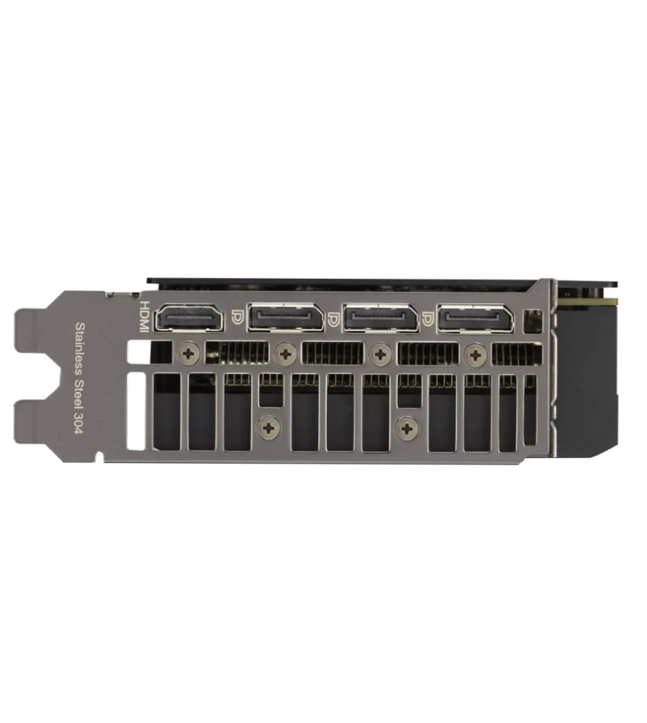 Navigator pc10183 // игровой пк i5-12400f b760m 16gb nvme 1tb rtx4060 8gb 800w 8