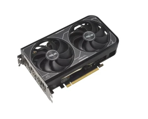 Navigator pc10183 // игровой пк i5-12400f b760m 16gb nvme 1tb rtx4060 8gb 800w Thumbnail 5