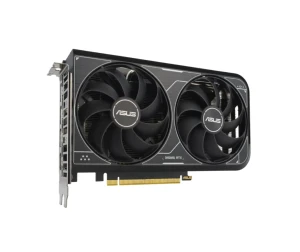 Navigator pc10183 // игровой пк i5-12400f b760m 16gb nvme 1tb rtx4060 8gb 800w Thumbnail 6