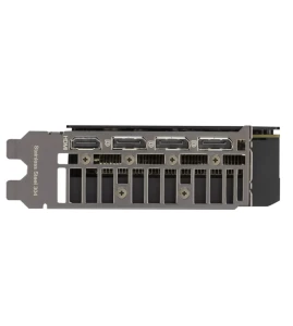 Navigator pc10183 // игровой пк i5-12400f b760m 16gb nvme 1tb rtx4060 8gb 800w Thumbnail 8