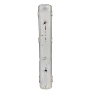 Corp de iluminat led jm-99-2 wq 18 w 220 - 240 v elmos ip20