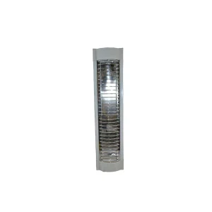 Corp de iluminat jm-99-2 18 w 220 - 240 v elmos