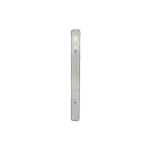 Corp de iluminat jm-wt cpv 18 w 220 - 240 v elmos ip65
