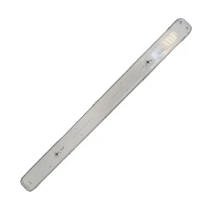 Светодиодный светильник jm-wt cpv 36 вт 220 - 240 в elmos ip65 Thumbnail 1