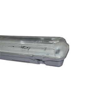 Corp de iluminat led jm-wt cpv 18 w g13 220 - 240 v elmos ip65 Thumbnail 1