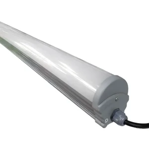 Светильник 60 вт led 6500 k 6480 лм 220 - 240 в ip65 rightlight