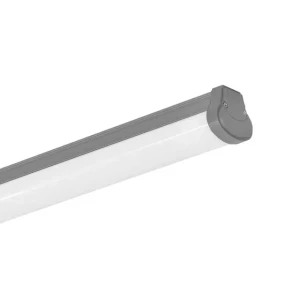 Светодиодный светильник 65 вт led 6500 k 7020 lm 220 - 240 в rightlight ip65