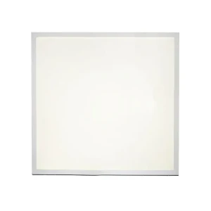 Panou led 48 w led 4000 k 3300 lm 220 - 240 v elmos ip20
