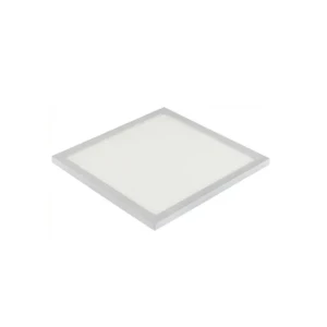 Светодиодная панель 48 вт led 6500 k 3200 лм 220 - 240 в elmos ip20