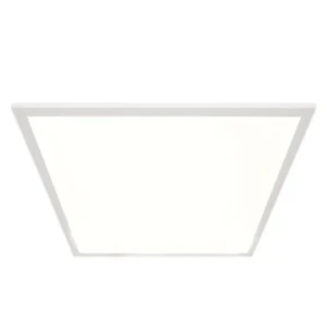 Светодиодная панель 36 вт led 6000 k 2200 лм 220 - 240 в elmos ip20